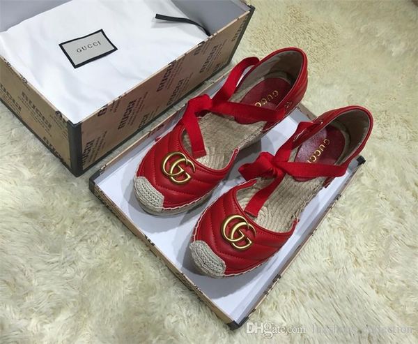 Cla ic women leather ippler andal e padrille flat with traw weaving ole ca ual hoe women lip on for daily u e z07, Black
Cla ic women leather ippler andal e padrille flat with traw weaving ole ca ual hoe women lip on for daily u e z07, Black