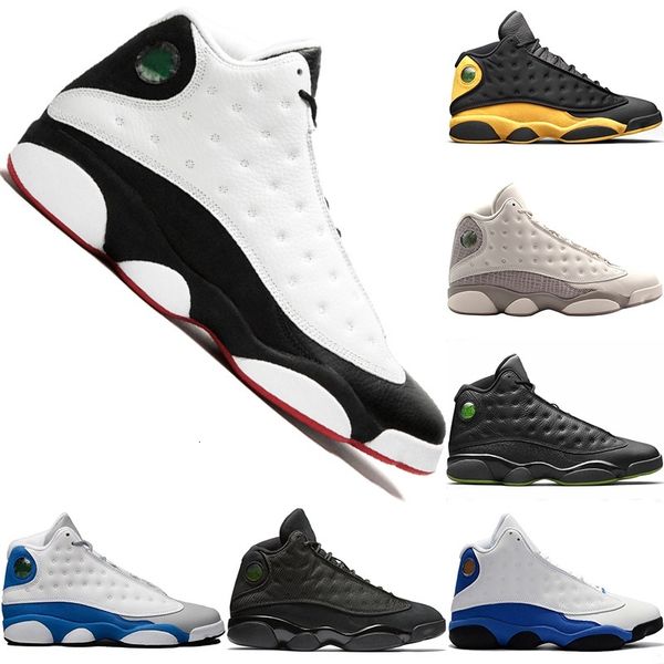 discount men 13s he got game basketball shoes class of 2003 hyper royal blue phantom altitude black cat sports trainer sneaker size 41-47
discount men 13s he got game basketball shoes class of 2003 hyper royal blue phantom altitude black cat sports trainer sneaker size 41-47