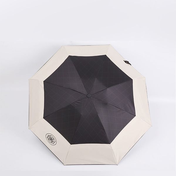 small camellia women umbrella anti-uv sun female ultra light mini sunshade rain umbrella girls pocket 5 fold male travel parasol
small camellia women umbrella anti-uv sun female ultra light mini sunshade rain umbrella girls pocket 5 fold male travel parasol