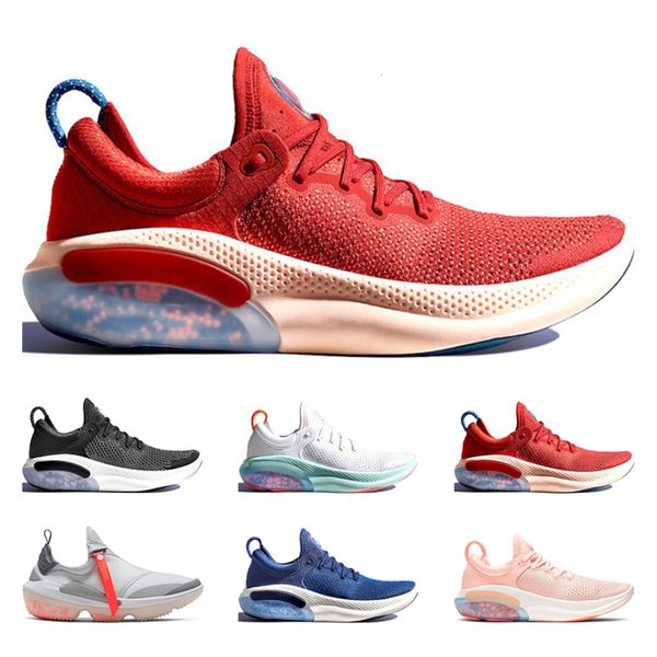 2020 new desiner runniung shoes for men women black white platinum tint red black racer blue hyper pink athletic sports sneaker size 40-45
2020 new desiner runniung shoes for men women black white platinum tint red black racer blue hyper pink athletic sports sneaker size 40-45