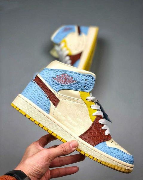 нове коѬобкой Ѭелиз 1high mid se беѬанй maison chateau rouge retros pale ванил коѬиа иний
нове коѬобкой Ѭелиз 1high mid se беѬанй maison chateau rouge retros pale ванил коѬиа иний