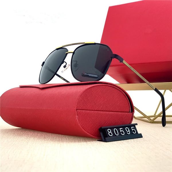 2020 sunglasses acetate frame with real g15 glass lenses sun glasses men luxury designer brand 1g carfia 1g, Black
2020 sunglasses acetate frame with real g15 glass lenses sun glasses men luxury designer brand 1g carfia 1g, Black