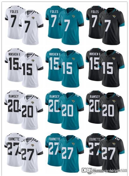 men jacksonville jaguars youth 15 gardner minshew 41 josh allen 7 nick foles 27 leonard fournette 20 jalen ramsey football jerseys, Black;red
men jacksonville jaguars youth 15 gardner minshew 41 josh allen 7 nick foles 27 leonard fournette 20 jalen ramsey football jerseys, Black;red