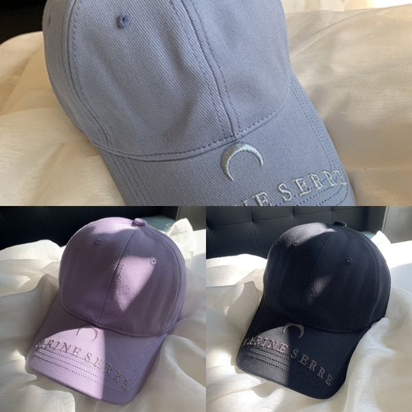 small letter embroidery lavender female ins simple all-match baseball student street shade baseball cap sun hat sun hat cap, Yellow
small letter embroidery lavender female ins simple all-match baseball student street shade baseball cap sun hat sun hat cap, Yellow