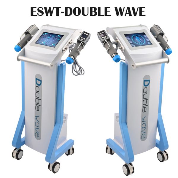 gainswave ударно-волновой аппарат для phsiotherapy/ акустической радиальной ударно-волновой терапии аппарат для лечение эректильной дисфункц
gainswave ударно-волновой аппарат для phsiotherapy/ акустической радиальной ударно-волновой терапии аппарат для лечение эректильной дисфункц