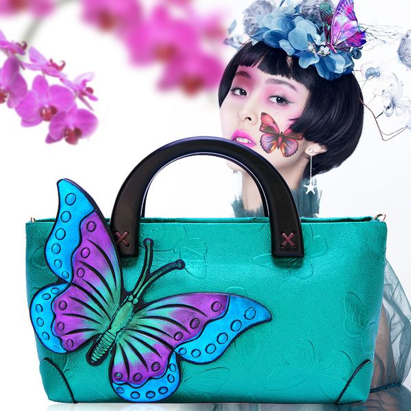 bag female 2020 new shoulder bag vintage handmade painted butterfly shoulder
bag female 2020 new shoulder bag vintage handmade painted butterfly shoulder