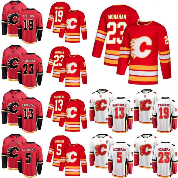 calgary flames jerseys 13 johnny gaudreau jersey 23 sean monahan 5 mark giordano 19 matthew tkachuk red hockey jerseys custom stitched, Black;red
calgary flames jerseys 13 johnny gaudreau jersey 23 sean monahan 5 mark giordano 19 matthew tkachuk red hockey jerseys custom stitched, Black;red