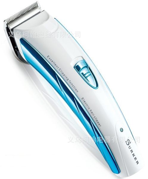 surker электрические платные парикмахерские ножницы / взрослые / детские машинки для стрижки волос / электрические машинки для стрижки волос
surker электрические платные парикмахерские ножницы / взрослые / детские машинки для стрижки волос / электрические машинки для стрижки волос