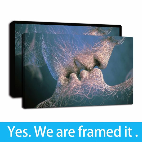 framed artwork kiss of the love oil paintings hd print on canvas wall art paintings picture poster for home decoration ready to hang
framed artwork kiss of the love oil paintings hd print on canvas wall art paintings picture poster for home decoration ready to hang