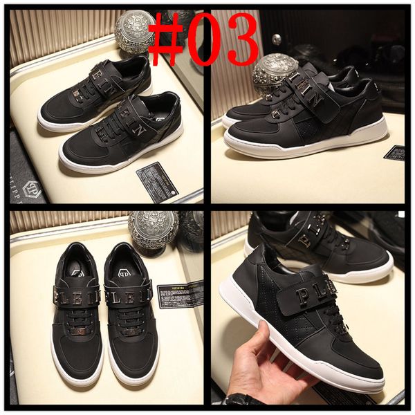 19ss новая мода мужчины мокасины мужчины кожа повседневная обувь высокое качество взрослых мокасины мужчины вождения обувь мужская обувь уни, Black
19ss новая мода мужчины мокасины мужчины кожа повседневная обувь высокое качество взрослых мокасины мужчины вождения обувь мужская обувь уни, Black