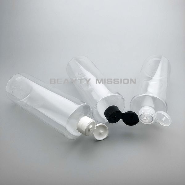 beauty mission clear 12 pcs 500ml plastic empty pet flat shoulder bottle with flip cap 500cc cosmetic refillable sub bottling
beauty mission clear 12 pcs 500ml plastic empty pet flat shoulder bottle with flip cap 500cc cosmetic refillable sub bottling