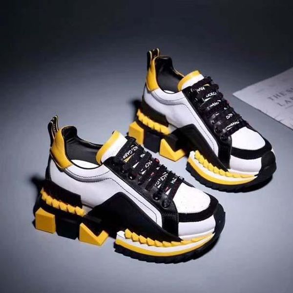 2020 new sneaker casual shoes trainers fashion sports shoes trainers shoes for xiaoyatou2290 d3507, Black;red
2020 new sneaker casual shoes trainers fashion sports shoes trainers shoes for xiaoyatou2290 d3507, Black;red