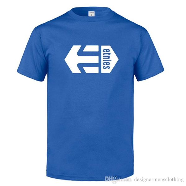 etnies t печати короткие рукава мужские tshirts o шеи сплошной цвет моды подростковая верхняя мужская тройники, White;black
etnies t печати короткие рукава мужские tshirts o шеи сплошной цвет моды подростковая верхняя мужская тройники, White;black