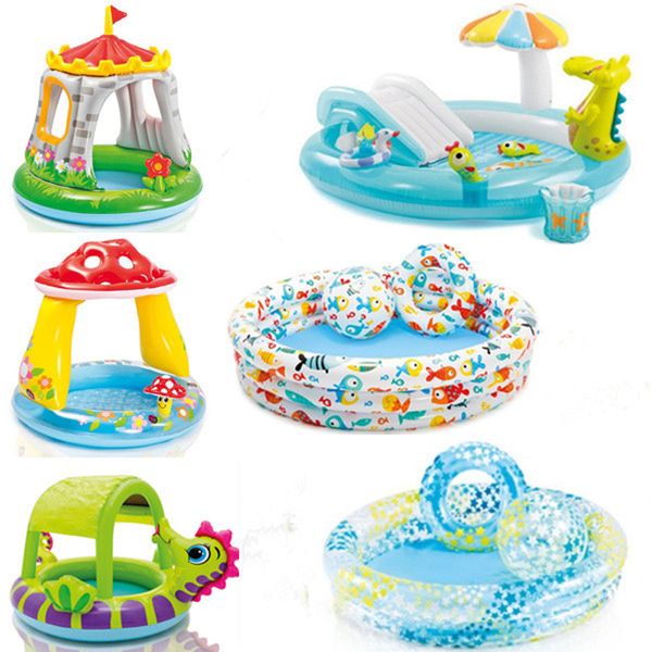 baby piscina inflatable pool kids swimming pool baby float colchonetas inflatable piscina child piscine gonflable piscine
baby piscina inflatable pool kids swimming pool baby float colchonetas inflatable piscina child piscine gonflable piscine