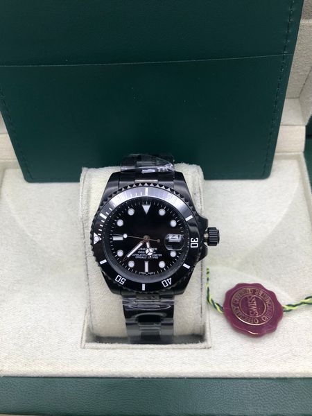 2020 sell wellupscale luxury pure blackceramic bezel sapphire men 40mm mens fashion automatic watch, Slivery;brown
2020 sell wellupscale luxury pure blackceramic bezel sapphire men 40mm mens fashion automatic watch, Slivery;brown