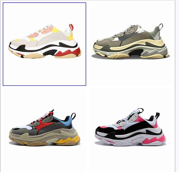 customized fashion mens korean flats casual men's lace-up oxford shoes soft pu leather business dress male shoes, Black
customized fashion mens korean flats casual men's lace-up oxford shoes soft pu leather business dress male shoes, Black