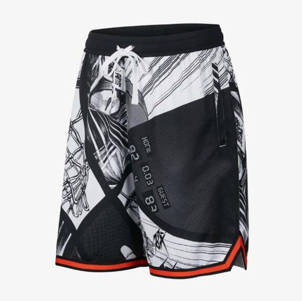 nike pant пк mens лета дизайнерские шорты мужские letters printed шорты брюки мода марка пляж шорты для мужчин cloting 2 цветов размер s-2xl, White;black
nike pant пк mens лета дизайнерские шорты мужские letters printed шорты брюки мода марка пляж шорты для мужчин cloting 2 цветов размер s-2xl, White;black