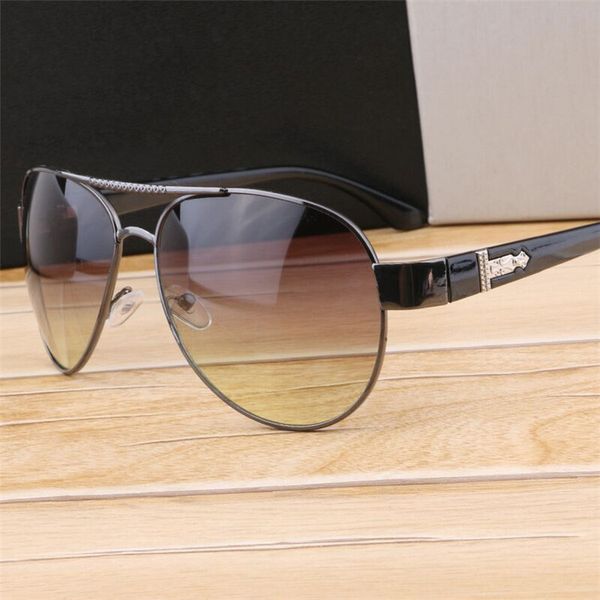round metal sunglasses designer eyewear gold flash glass lens for mens womens mirror sunglasses round sun glass, White;black
round metal sunglasses designer eyewear gold flash glass lens for mens womens mirror sunglasses round sun glass, White;black