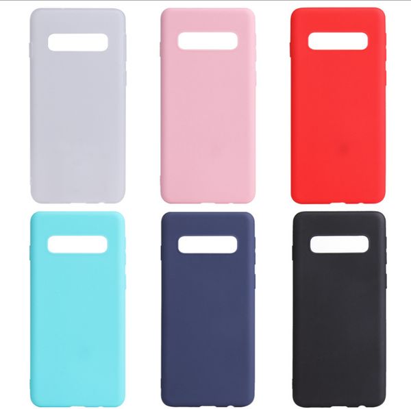 новый 2020 tpu высокий материал грязеустойчивый и 7 цветов для samsung s9-s10+ полный протектор тела чехлы для мобильных телефонов бесплатна
новый 2020 tpu высокий материал грязеустойчивый и 7 цветов для samsung s9-s10+ полный протектор тела чехлы для мобильных телефонов бесплатна