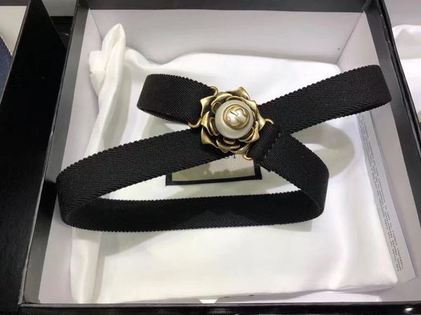 2020 new new spring beautiful elegant belt buckles fashion waist belts for women belt 87kc, Black
2020 new new spring beautiful elegant belt buckles fashion waist belts for women belt 87kc, Black