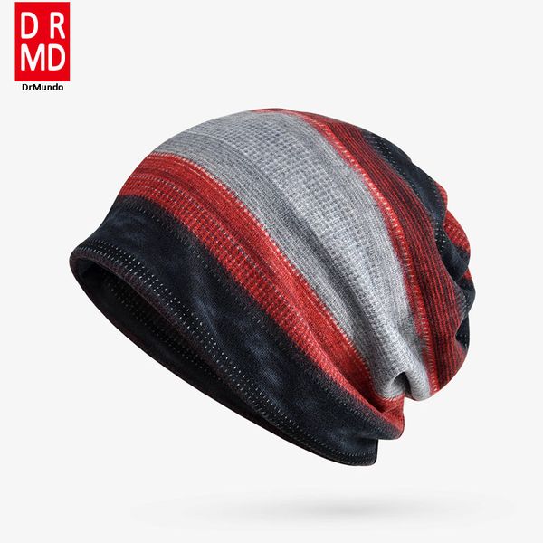 turban hat beanie hats winter dual-use caps men french velvet outdoor riding skiing bibs warming hat women bonnet mask scarf
turban hat beanie hats winter dual-use caps men french velvet outdoor riding skiing bibs warming hat women bonnet mask scarf
