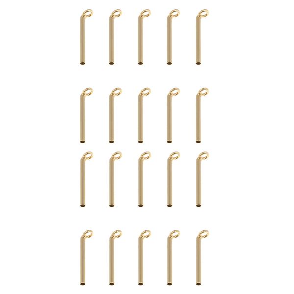 20шт удочка guides советы ремкомплект rod building глазные кольца 0.9mm 1.0mm
20шт удочка guides советы ремкомплект rod building глазные кольца 0.9mm 1.0mm