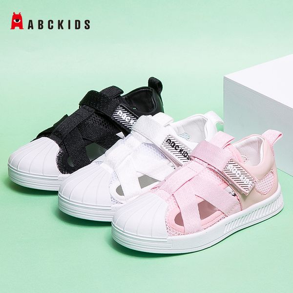 abckids мальчики совет обувь осень shell головы повседневная обувь мода дышащая сетка дети резина удобная bottom, Black
abckids мальчики совет обувь осень shell головы повседневная обувь мода дышащая сетка дети резина удобная bottom, Black