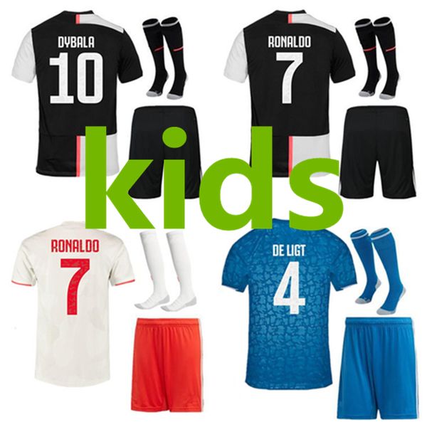 2019 2020 juventu home occer jer ey kid kit dybala ronaldo occer hirt 19 20 juv de ligt mandzukic away child football hirt
2019 2020 juventu home occer jer ey kid kit dybala ronaldo occer hirt 19 20 juv de ligt mandzukic away child football hirt