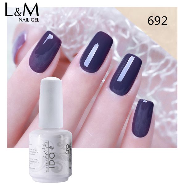 ido 12 pcs/lot colorful beauty violet gel series uv nail gel polish soak off led lamp with beautiful lady art nails long, Red;pink
ido 12 pcs/lot colorful beauty violet gel series uv nail gel polish soak off led lamp with beautiful lady art nails long, Red;pink