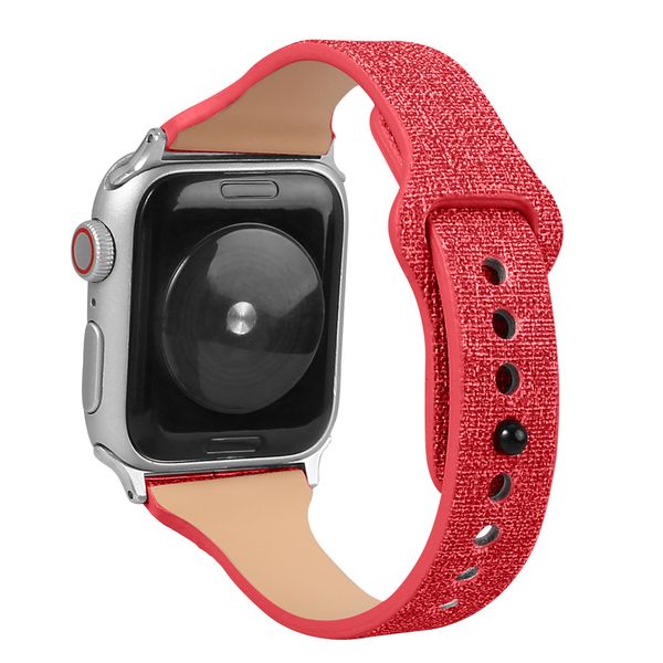 bracelet belt genuine leather band for apple watch 42mm 38mm 44mm 40mm strap for iwatch series 5 4 3 2 1 watchband, Black;brown
bracelet belt genuine leather band for apple watch 42mm 38mm 44mm 40mm strap for iwatch series 5 4 3 2 1 watchband, Black;brown
