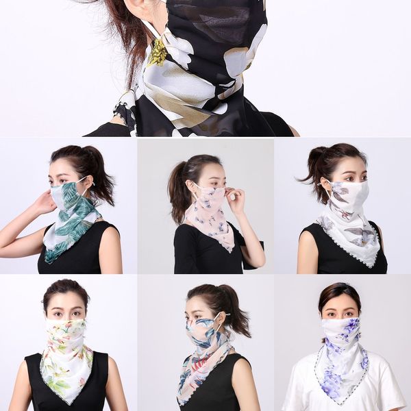 p4s3q skull half face mask bandana scarf bike face scarves scarf neck motorcycle mask cycling cosplay ski biker headband, Black
p4s3q skull half face mask bandana scarf bike face scarves scarf neck motorcycle mask cycling cosplay ski biker headband, Black