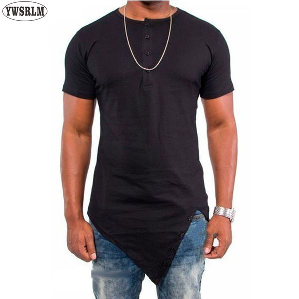tees shirt summer women men t-shirt cotton irregular design hip-hop tees high street fashion hip hop t shirts, White;black
tees shirt summer women men t-shirt cotton irregular design hip-hop tees high street fashion hip hop t shirts, White;black