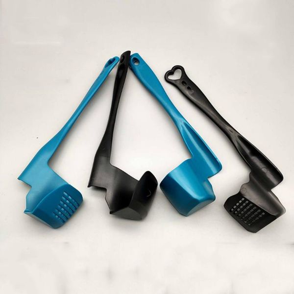 kitchen accessories mixing drums rotating spatula for thermomix for tm5/tm6/tm31 removing scooping & portioning food processor supplies tool
kitchen accessories mixing drums rotating spatula for thermomix for tm5/tm6/tm31 removing scooping & portioning food processor supplies tool