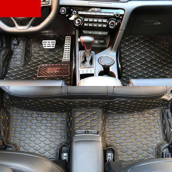lsrtw2068 leather car floor mats for kia sportage 2005-2020 2009 2010 2011 2012 2013 2014 2015 2016 2017 2018 2019 2020 ql 4
lsrtw2068 leather car floor mats for kia sportage 2005-2020 2009 2010 2011 2012 2013 2014 2015 2016 2017 2018 2019 2020 ql 4