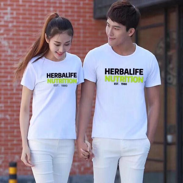2020 herbalife jersey summer youth short-sleeved men and women clothing motocross jersey cycling long sleeve clothing man, Black;red
2020 herbalife jersey summer youth short-sleeved men and women clothing motocross jersey cycling long sleeve clothing man, Black;red