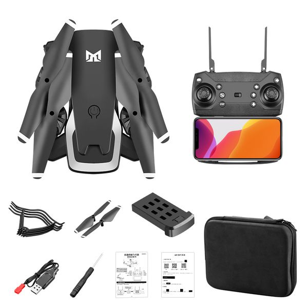 professional drone 4k hd dual camera gps foldable rc aircraft wifi fpv 20mins quadcopter kids toys outdoor kk6 new helicopt boy toys
professional drone 4k hd dual camera gps foldable rc aircraft wifi fpv 20mins quadcopter kids toys outdoor kk6 new helicopt boy toys