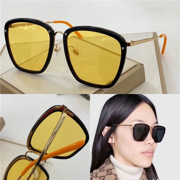 new fashion designer sunglasses 0673 square frame simple style uv 400 protection outdoor eyewear popluar eyewear, White;black
new fashion designer sunglasses 0673 square frame simple style uv 400 protection outdoor eyewear popluar eyewear, White;black