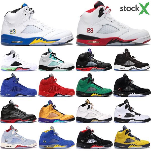 new jumpman дешевые 5 5s баскетбол обувь кроссовки island red замша trophy room michigan wings olympic бред прибытие mens женщин дизайнер об
new jumpman дешевые 5 5s баскетбол обувь кроссовки island red замша trophy room michigan wings olympic бред прибытие mens женщин дизайнер об