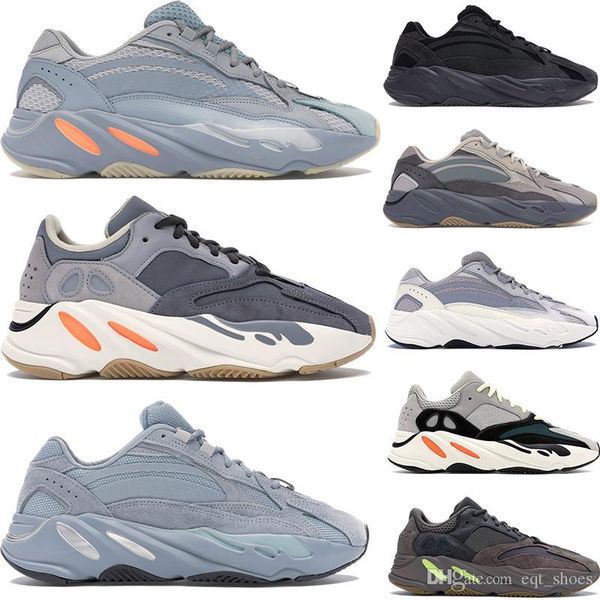 kanye west 700 men women running shoes 3m reflective hospital teal blue magnet utility black wave runner mens trainers fashion sneakers
kanye west 700 men women running shoes 3m reflective hospital teal blue magnet utility black wave runner mens trainers fashion sneakers