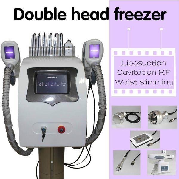 original cryo fat ing slimming machine face rf ultrasound liposuction lipo laser machine weigth loss for salon machine, Black;white
original cryo fat ing slimming machine face rf ultrasound liposuction lipo laser machine weigth loss for salon machine, Black;white
