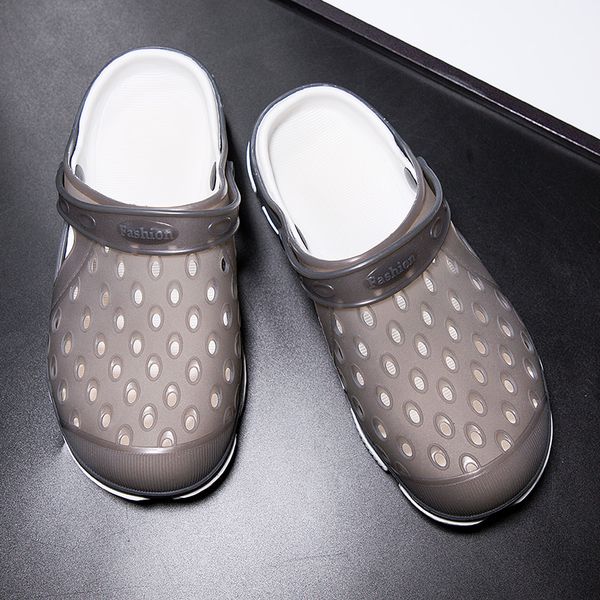 original classic garden flip flops quick drying water shoes men sport summer beach aqua slipper outdoor sandals seasonal shoes
original classic garden flip flops quick drying water shoes men sport summer beach aqua slipper outdoor sandals seasonal shoes