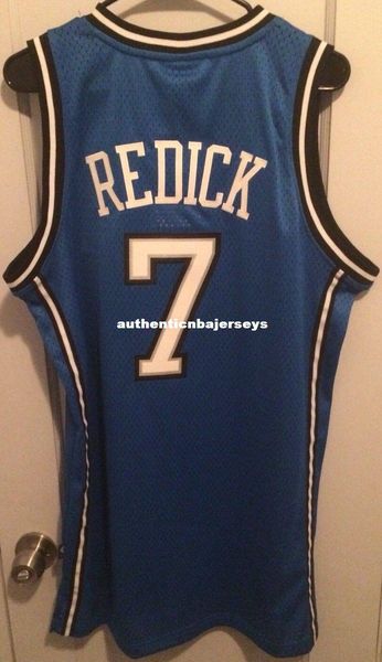 дешевые оптовые jj redick джерси мужчины nwt new ad сшитые редкие # 7 футболка жилет сшитые баскетбольные майки ncaa, Black;blue
дешевые оптовые jj redick джерси мужчины nwt new ad сшитые редкие # 7 футболка жилет сшитые баскетбольные майки ncaa, Black;blue