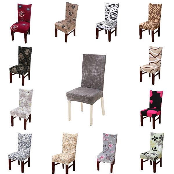 lychee flower pattern chair cover stretch elastic chair covers for home kitchen wedding birthday party
lychee flower pattern chair cover stretch elastic chair covers for home kitchen wedding birthday party