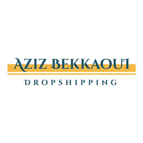 aziz bekkaoui diy service customized whatever logo you need special gift for lovers valentine's day gift butt beard wz3002, Black
aziz bekkaoui diy service customized whatever logo you need special gift for lovers valentine's day gift butt beard wz3002, Black