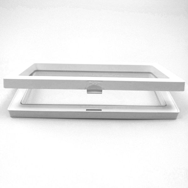 detachable floating frame box film shadow commemorative coins jewelries medal badge crafts display home living room decorations
detachable floating frame box film shadow commemorative coins jewelries medal badge crafts display home living room decorations