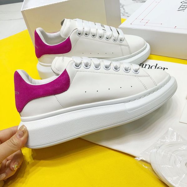 2020 latest four seasons fashion luxury casual sports jogging shoes basketball women's shoes breathable mesh spot shoes fast delivery08, Black
2020 latest four seasons fashion luxury casual sports jogging shoes basketball women's shoes breathable mesh spot shoes fast delivery08, Black