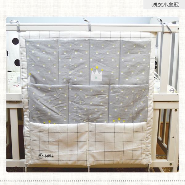 promotion muslin tree baby cot bed hanging storage bag 100%cotton crib organizer toy diaper pocket for crib bedding sets
promotion muslin tree baby cot bed hanging storage bag 100%cotton crib organizer toy diaper pocket for crib bedding sets
