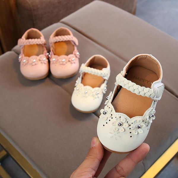 first walkers baby girl sneakers cute shoes for girls kids toddler infant boys autumn flock solid casual
first walkers baby girl sneakers cute shoes for girls kids toddler infant boys autumn flock solid casual