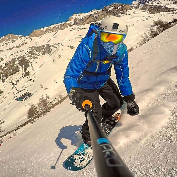 ski suit men large super warm thick waterproof windproof winter snow snowboard suit winter skiing and snowboarding jacket brands
ski suit men large super warm thick waterproof windproof winter snow snowboard suit winter skiing and snowboarding jacket brands