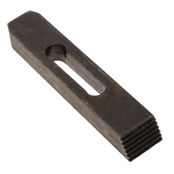 toothed fixturing clamps,carbon steel hold down clamp for woodworking tool & metalworking positioning and fixturing
toothed fixturing clamps,carbon steel hold down clamp for woodworking tool & metalworking positioning and fixturing